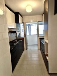 Blk 624B Punggol Spectra (Punggol), HDB 4 Rooms #613660231